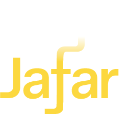 Majid Hamid Jafar